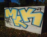 MRK