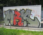 MRK