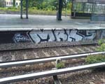 MRK