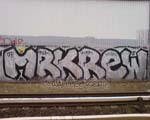 MRK