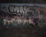 MRK