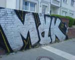 MRK