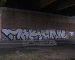 MRK
