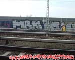 MRK