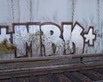 MRK