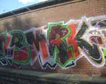 MRK