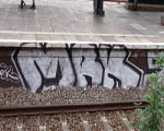 MRK