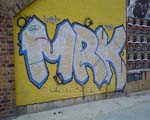 MRK
