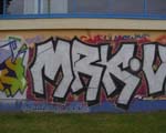 MRK