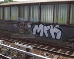 MRK