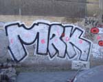 MRK