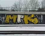 MRK