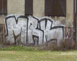 MRK