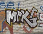 MRK