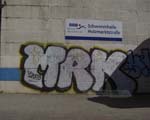 MRK