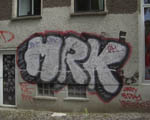 MRK