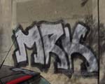 MRK