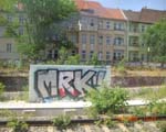 MRK