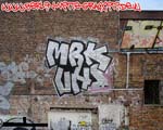 MRK