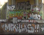 MRK