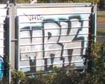 MRK