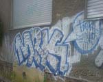 MRK