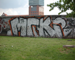 MRK