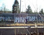 MRK