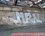 MRN (MITTE)