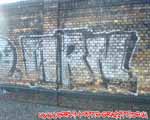 MRN (MITTE)