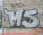 MS (MITTE)