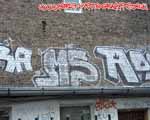 MS (PRENZLAUERBERG)