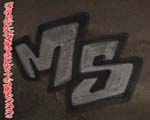 MS (MITTE)