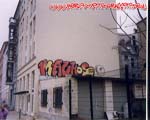 MS (MITTE)