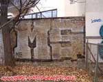 MS (MITTE)
