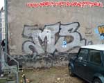 MS (MITTE)