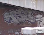 MSB