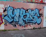MSB