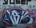 MSK