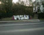 MSU (HELLERSDORF)