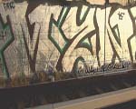 MZN