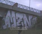 MZN
