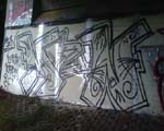 MZN