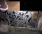MZN
