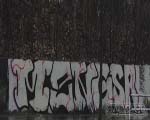 MZN