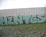 MZN