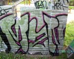 MZN
