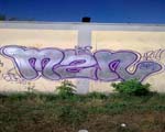 MZN
