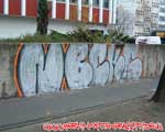 NBC (MITTE)