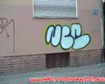 NBC (KREUZBERG)